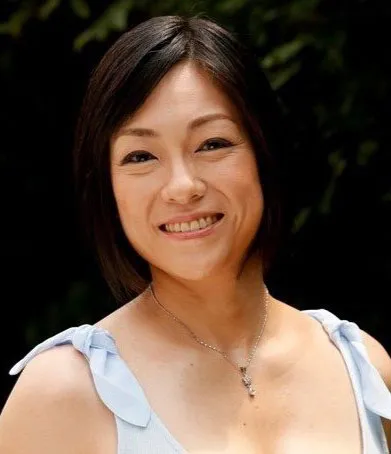 悬疑高清电影《回声测绘局》剧照