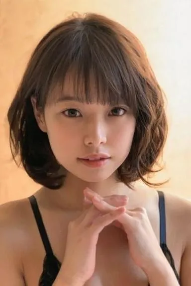 用户 追光的路人 的头像